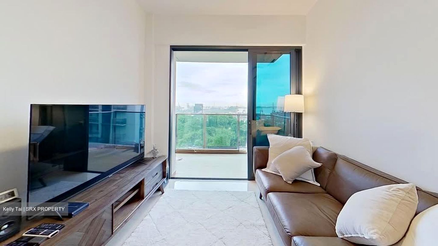 Normanton Park (D5), Apartment #554740081